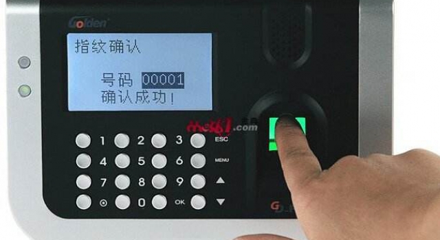 男子翘班十年无人知 这样的“翘班达人”无人能比