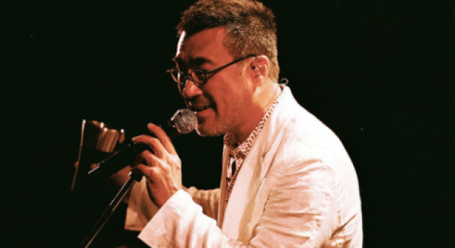 明星也有辛酸史 他们成名之前的那些事 只是不为人所知