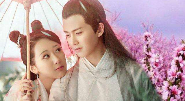 《夏至未至2》白敬亭回归 郑爽缺席，女主换成她