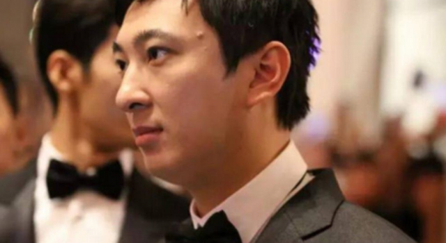 王思聪多次高调示爱杨幂 王思聪与杨幂究竟有何故事