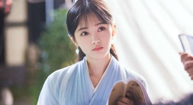 最想娶回家的女星 杨超越鞠婧祎上榜，还有一个未成年