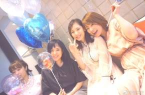日本女演员苍老师近照曝身体缺陷, 粉丝评论很走心!
