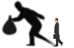 ��ƭȥ�������ܲ� ��н1��6����������ͱ�ǲ���ع�