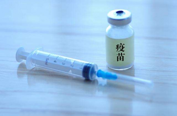 长春长生被立案调查 造假疫苗带来的“民不信”危机！
