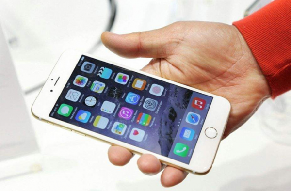 iTunes欺诈交易 多位用户被盗刷,损失惨重