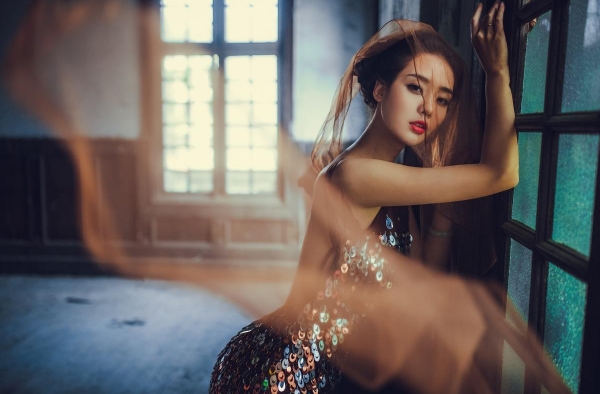 追女生的关键是什么?怎么追女生?追女生有什么好方法?