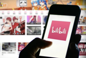 BվAPP¼ ǰе