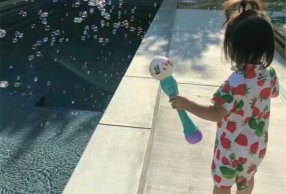 ¹ϣɹŮݣѤõбС