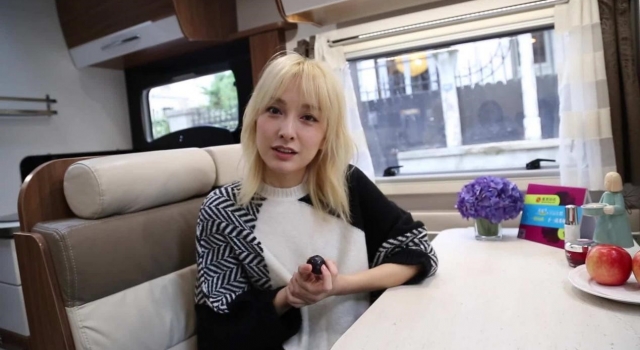 吴昕获舞林大会小组第一名，好人缘赢得嘉宾高分