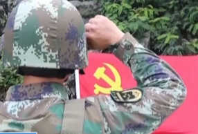 ߷Ӽı߷ߣףڵĵ
