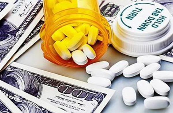 抗癌药准入谈判,工作预计9月底前完成
