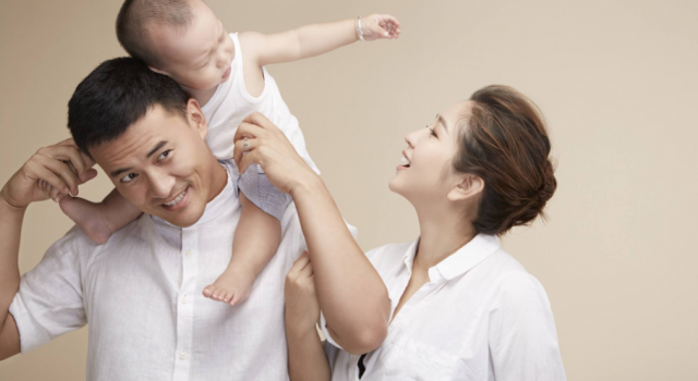 何洁否认婚内出轨 发长文揭露离婚真相惊呆吃瓜群众！