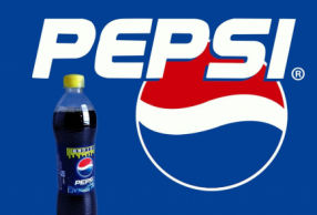 CEOְ 500ǿһλŮ