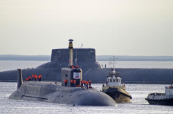 �����Ƴ�Ǳͧ���÷�Ӧ�� ս��������������