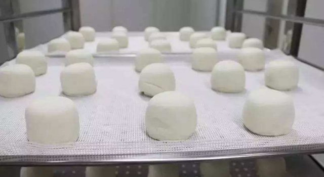 卫生纸制馒头怎么回事 细节曝光已责令停业