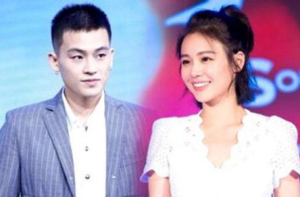 马思纯欧豪平静分手 不吵不闹，这才是最美好的结束