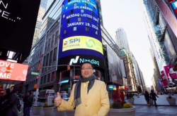 ������С�屻���� ���ǽ����׸��������״�����ʲô��