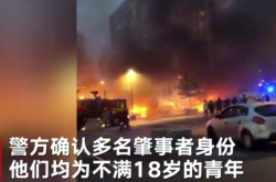 ������������ȼ�ֳ���ͼ����ʮ��������18��������Ϊ