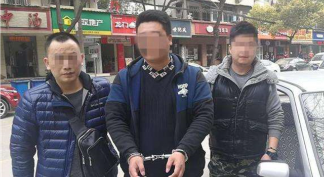 判黑中介为黑社会是什么操作？内幕曝光大快人心 全国首例！