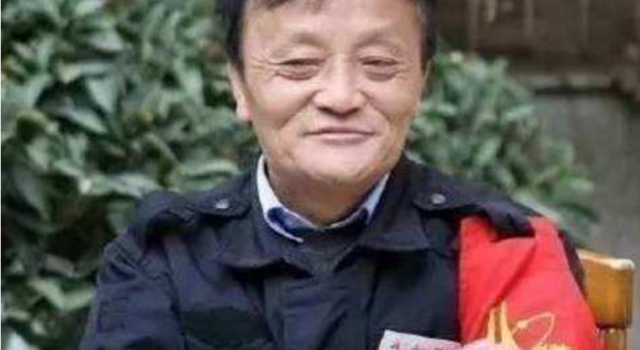 提拔门卫当董事长什么情况？励志逆袭还是另有蓄谋？