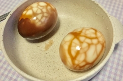 Ҷ2899ԪʲôΥѣƶҵ