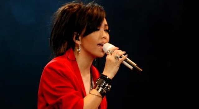 如懿传主题曲曝光 张惠妹林忆莲2天献唱如懿传