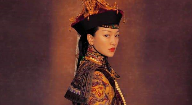 如懿传魏嬿婉怎么死的?坏事做尽得报应了