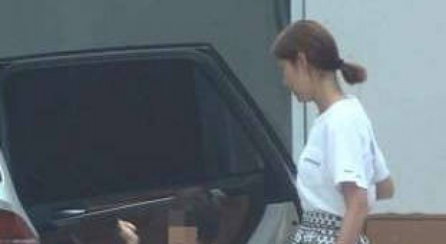 王宝强新恋情曝光 挥别渣女马蓉 这次宝宝遇到真爱了？