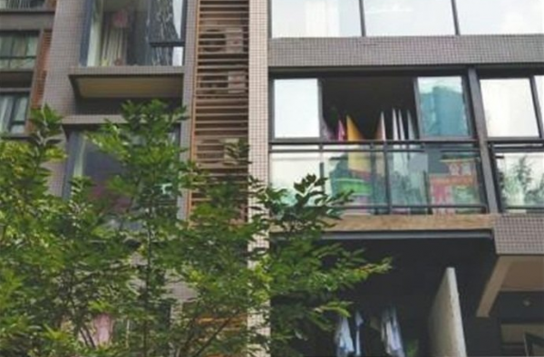 小区藏84家旅馆怎么回事？怎么处理此事？带来什么问题？