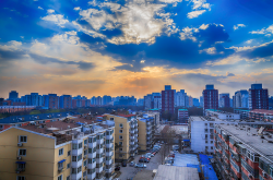 PM2.5Ũ ԸγЧ