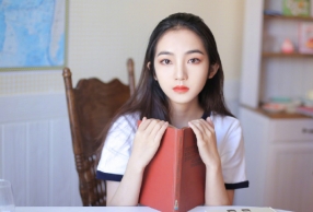 ��־���ִ��ĵľ��� һ��������������ұ���ժ������