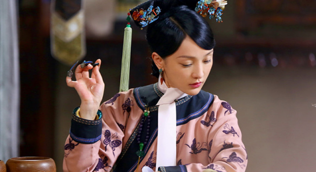 周迅离婚了吗?离婚的真相到底是什么?