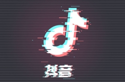 9ŮԶô£Ůʲô
