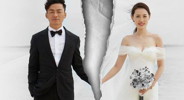 马蓉的好友发美女图片 暗指宝强女友不是“原装的”