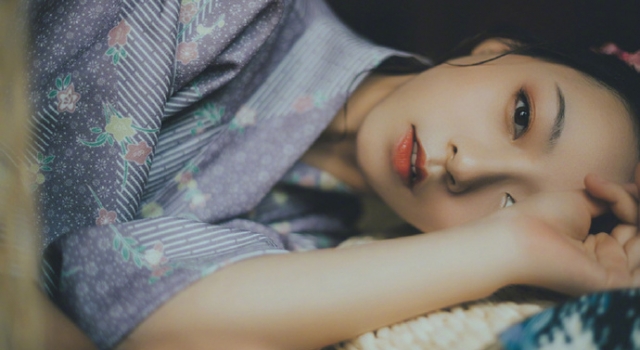 三毛经典语录  一个美女作家大批文青的偶像