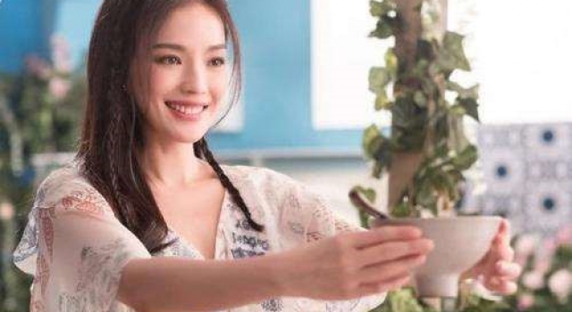 金马奖初选结果出来了，舒淇章子怡争影后，杨幂第一次入围