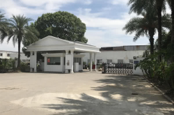 ����Ƥ�ﳧ16��?Ƥ�ﳧ�ϰ���·�Ƕ��ӻ���ȷ�����£�