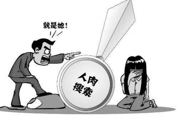 德阳安医生丈夫回应 网络暴力逼死妻子