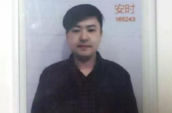 自如回应阿里员工去世怎么说？阿里员工怎么去世的？