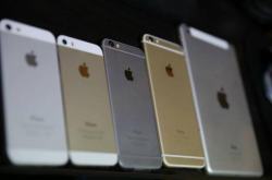 ƻӲȱ iPhone 8ȱ,ά