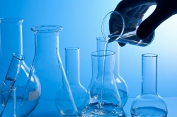 ������˹̹������ѧ�˸� ������ģ�ʲôʱ�������й�