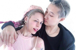ΪɶСŮŮѸ ԭʲô
