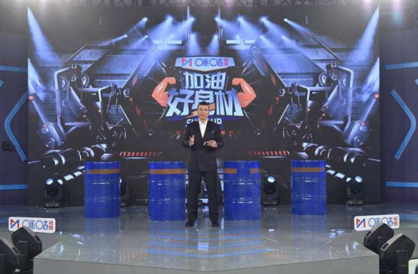 张绍刚不满刘畊宏什么情况？“毒舌”这次又得罪人了？