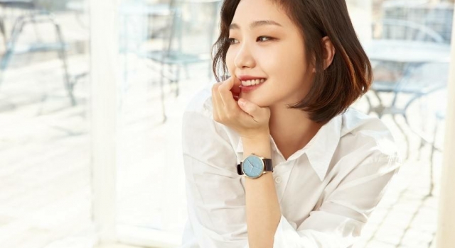 第一次和女生见面如何留下好印象? 第一次和女生见面带她吃鱼