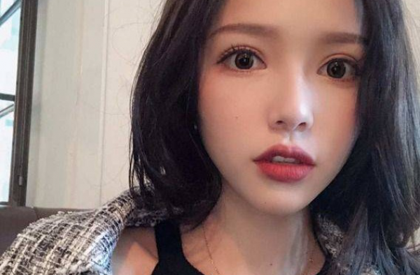 警方通报网红殴打孕妇 娱乐圈纪检委王思聪手撕Saya！