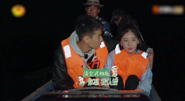 女友突如其来的冷淡 我究竟做错了什么