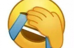 ѶӦʲô˼?ע̱???