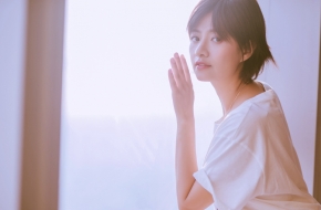 女演员沈丽君自杀是为什么 沈丽君个人资料曝光