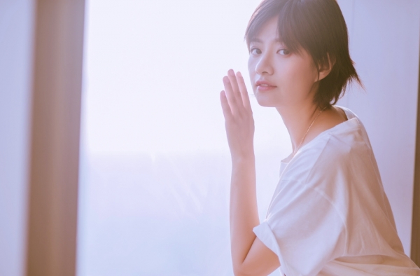 女演员沈丽君自杀是为什么 沈丽君个人资料曝光