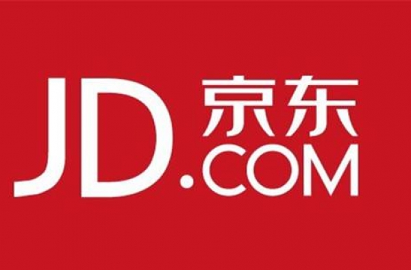 京东金融更名京东数科 重新定位难道是为了转型发展？